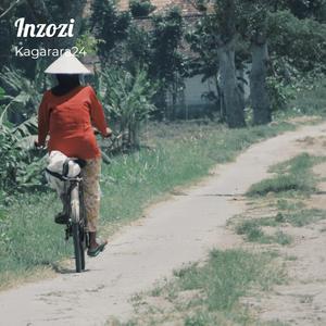 Inzozi