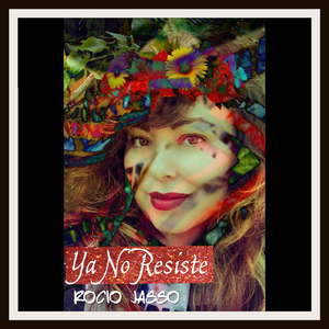 Ya No Resiste