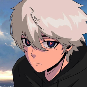 屌丝的爱情（Prod by.DA缪达）