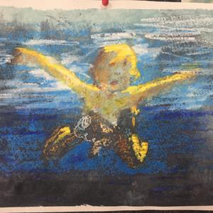 捡了我手机还关机demo