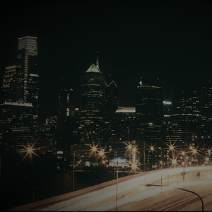 习惯（prod by Red killer）