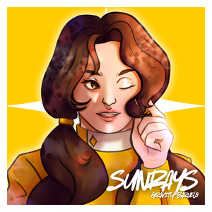 Sunrays