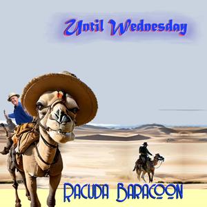 Until Next Wednesday