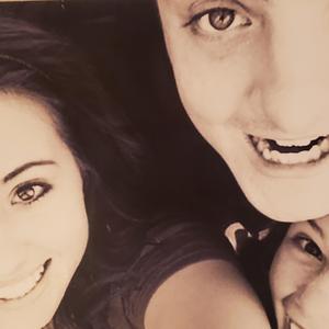 Open You Eyes (feat. Larry Pellegrino)