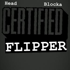 Certified Flipper