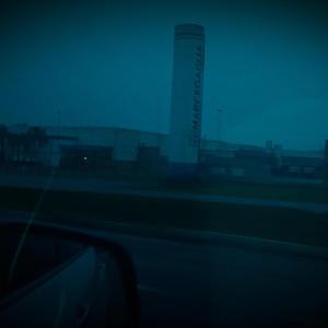 This Is What Breaking Up Feels Like