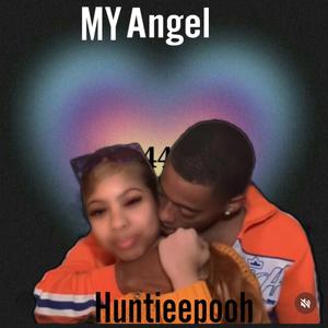 My Angel