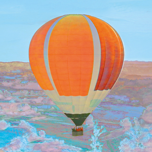 Bonhommes (Version acoustique)