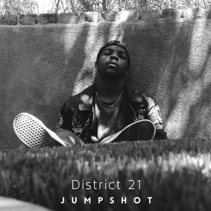 Jumpshot