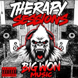 S.D.A.S.D. (feat. Binibining Beats)