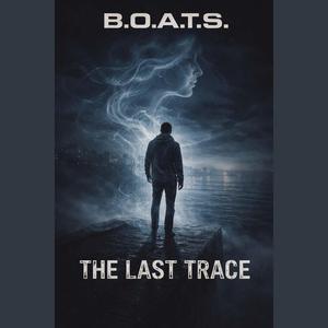 The Last Trace