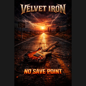 No Save Point