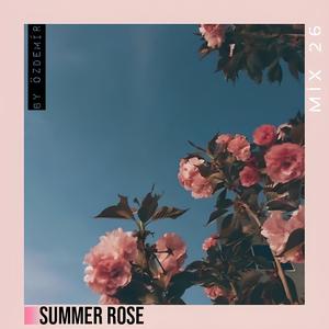 Summer Rose