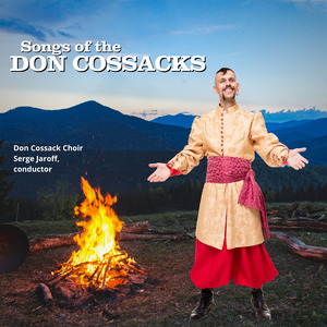 Evening Bells (Original)