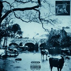 ROOTS (feat. Charon)