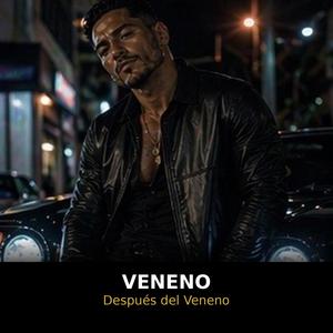 Después del Veneno