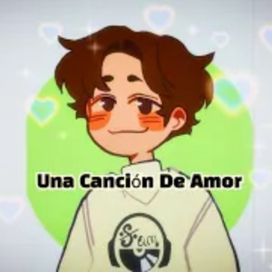 Una Canción de Amor (Acoustic Version)