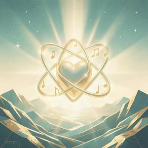 Atoms Of Love