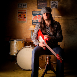 Sobrevoando o Viaduto