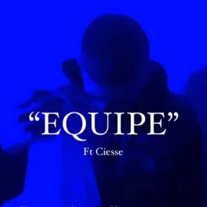 Equipe