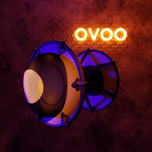 Ovoo
