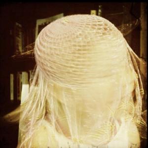 Down deep (feat. 6anta) (Remix)