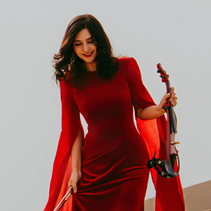 卡萨布兰卡【萨克斯】