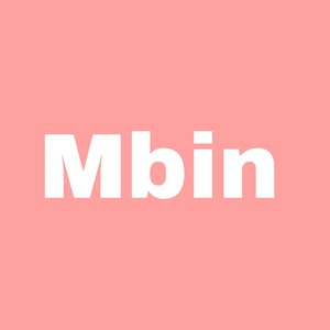 Mbin