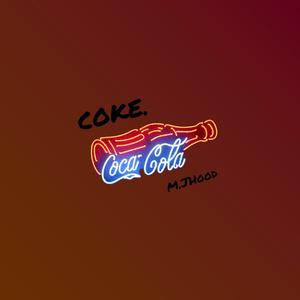 Coke
