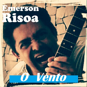O Vento