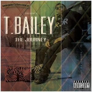 Grizzy (feat. Rhawn B)