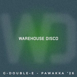 Pawakka '26 (Extended Mix)