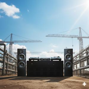 초청해주세요 (ITB)