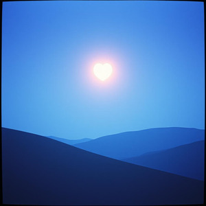 Jika Dia Bukan Jodohku di Dunia