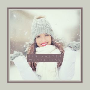 Songs für kalte Wintertage