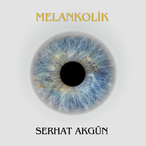 Melankolik