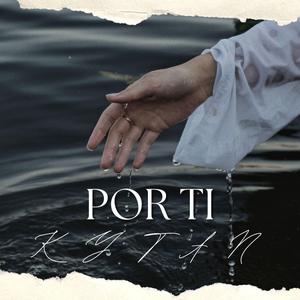 POR TI