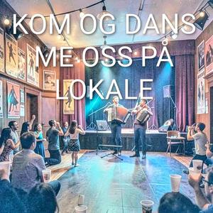 Våkne opp no