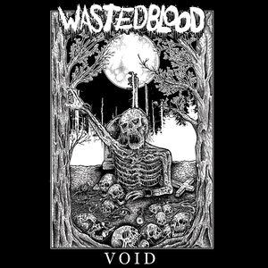 Languished