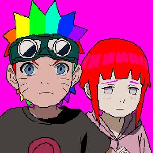 关于你（Prod by Yzz）