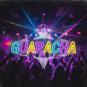 Guaracha