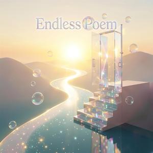 Endless Poem