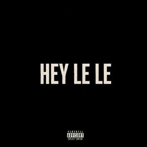 hey lele