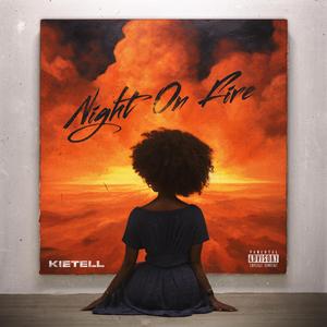 Night On Fire