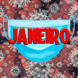 Janeiro
