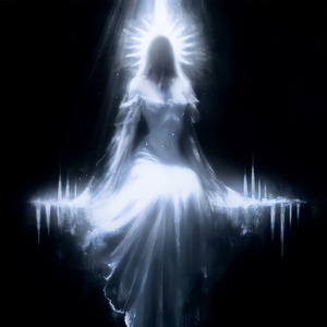 archangel (super slowed)