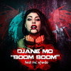 DJane Mo - Boom Boom