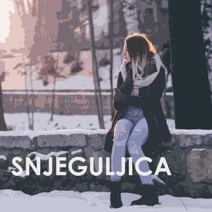 Snjeguljica