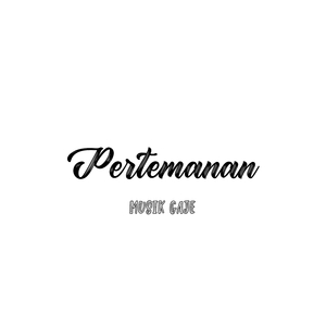 Pertemanan