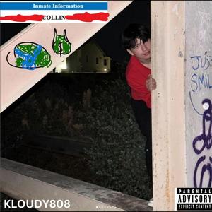 4 TO 9 (feat. CollinBouttaBag)